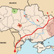 Illustration for article titled Understanding The Crisis In Ukraine